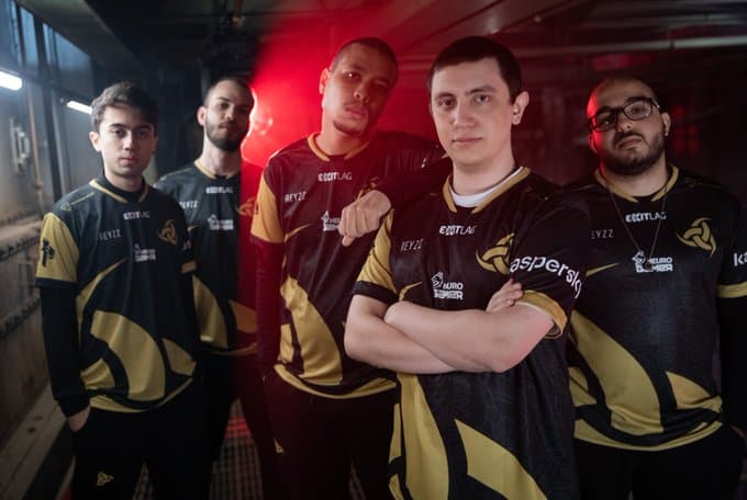 Valorant News on X: LOUD is making history for Brazil at the #VCTmasters  Reykjavik by going farther than any Brazilian team before them. This could  be the rise of Brazil in Valorant.