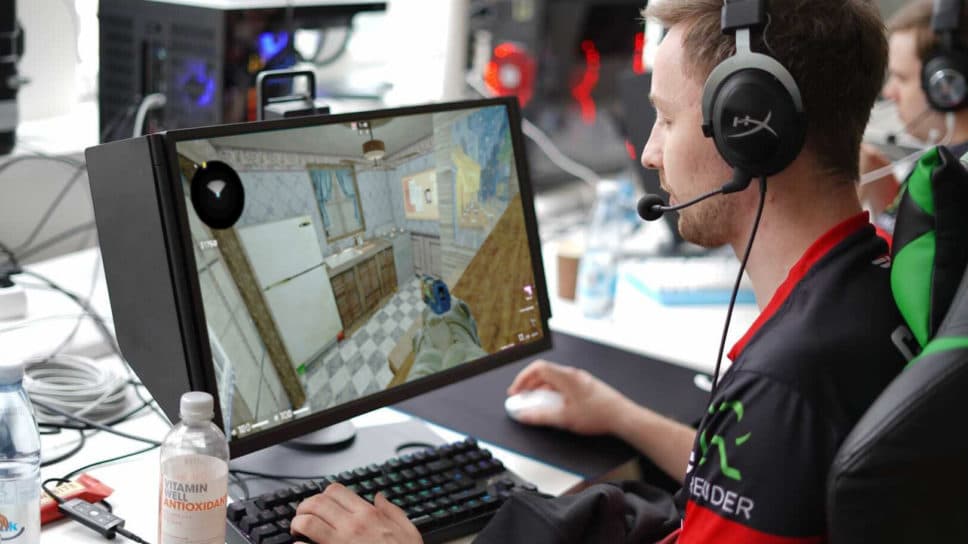 REZ and dev1ce shine as NiP eliminates Heroic from Flashpoint 3 cover image