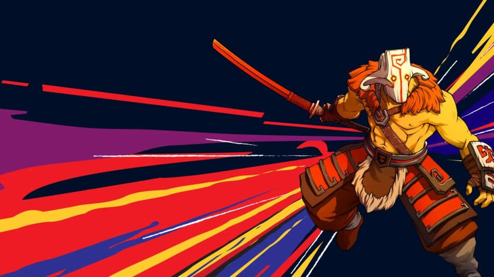 Dota 2’s WePlay Animajor: Dates, format and Teams cover image