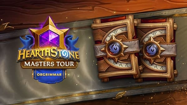 <em>At 15 years, Gaby is the youngest Hearthstone Masters Champion. Image Credit: </em><a href="https://playhearthstone.com/en-us/news/23652349" target="_blank" rel="noreferrer noopener nofollow"><em>Blizzard Entertainment</em></a><em>.</em>