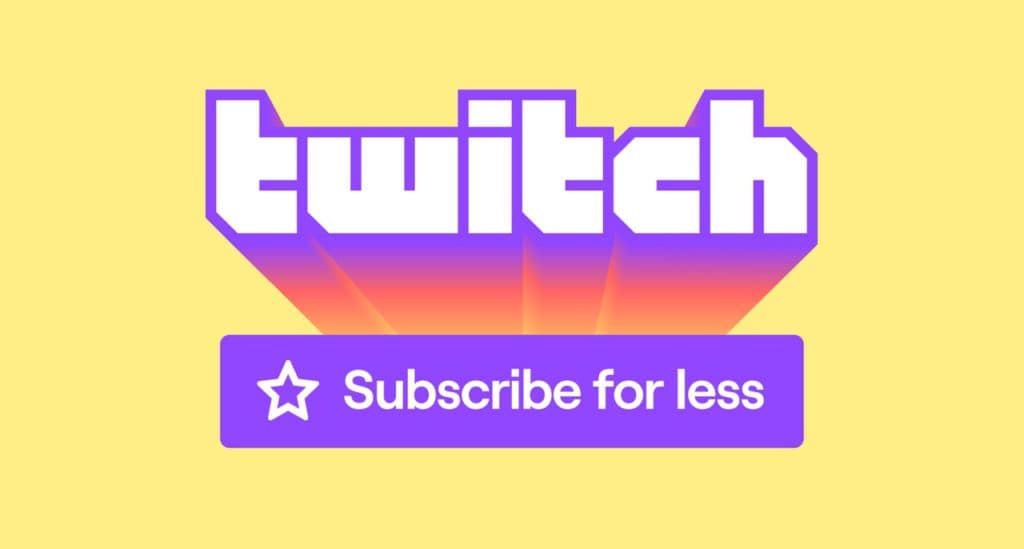 Image Credit: <a href="https://blog.twitch.tv/en/2021/05/17/building-global-communities-with-local-subscription-pricing/?utm_referrer=https://t.co/LzKQxynb5B?amp=1" target="_blank" rel="noreferrer noopener nofollow">Twitch</a>.