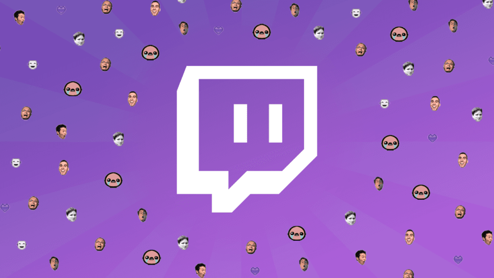 Twitch busca combater ataques de ódio usando verificação do chat cover image