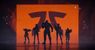 Fnatic Dominate Opener of VCT Masters Reykjavik Against Kru cover image