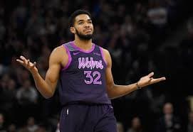 NBA Star Karl Anthony-Towns aka KAT Joins Luminosity Gaming cover image