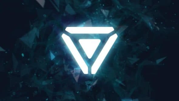 Riot Games Hint PROJECT Mordekaiser; Prime Gaming Skin Shards Available cover image