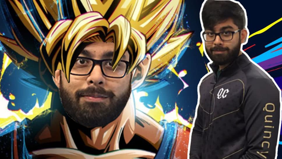 MSS: “We’re just waiting to finally showcase our progression.” cover image