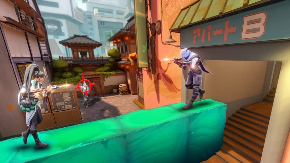 VCT Masters Reykjavik: Who are the Split experts? Team comps, win rates & more cover image