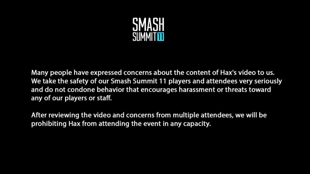 Image Credit: <a href="https://twitter.com/BTSsmash/status/1402767685637722113" target="_blank" rel="noreferrer noopener nofollow">Beyond The Summit</a>.