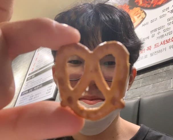 SP9RK1E shines as Dallas Fuel secures 3-1 win over Atlanta Reign cover image