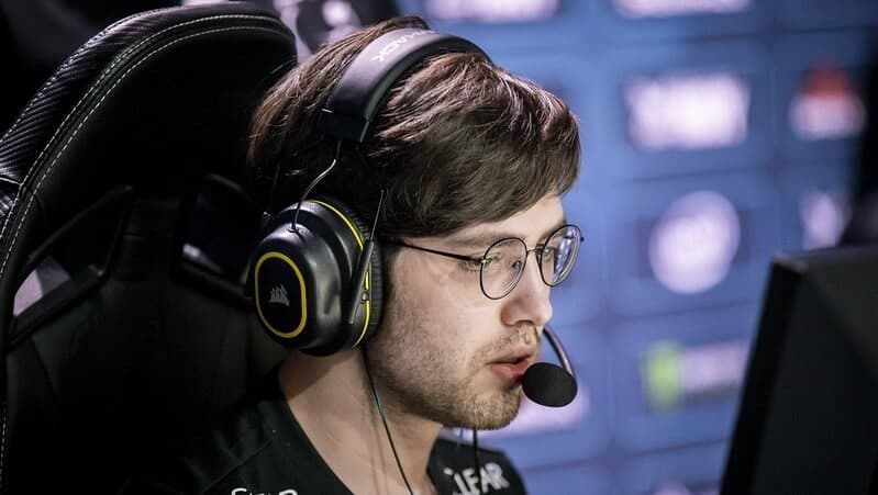 CS:GO: FURIA domina audiência da Gamers Without Borders 2021 cover image