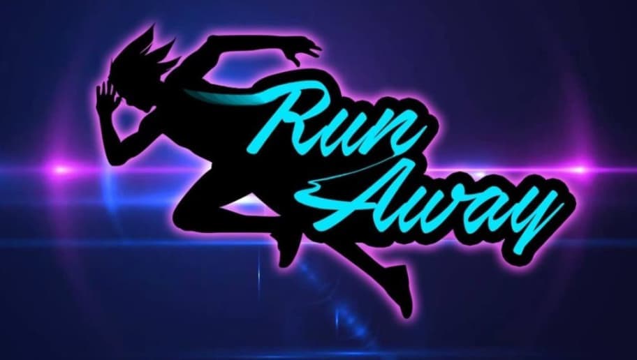 Organização lendária de Overwatch, RunAway fecha suas portas cover image