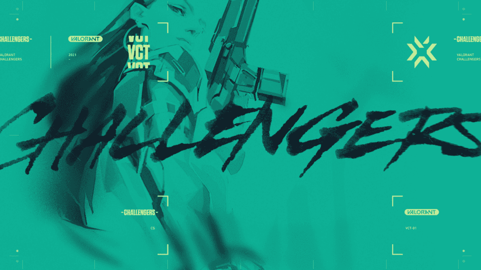 VCT Stage 3 details revealed for most regions cover image