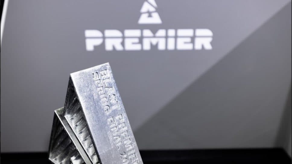 NiP and G2 esports stay alive at BLAST Premier Spring Finals 2021 cover image