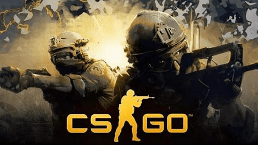 Best CS:GO Settings That Different Pro Players Use cover image