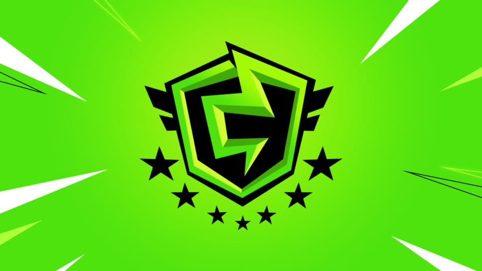 FNCS All-Star Showdown – Solo Finals, Skill Challenges, and Hype Days cover image