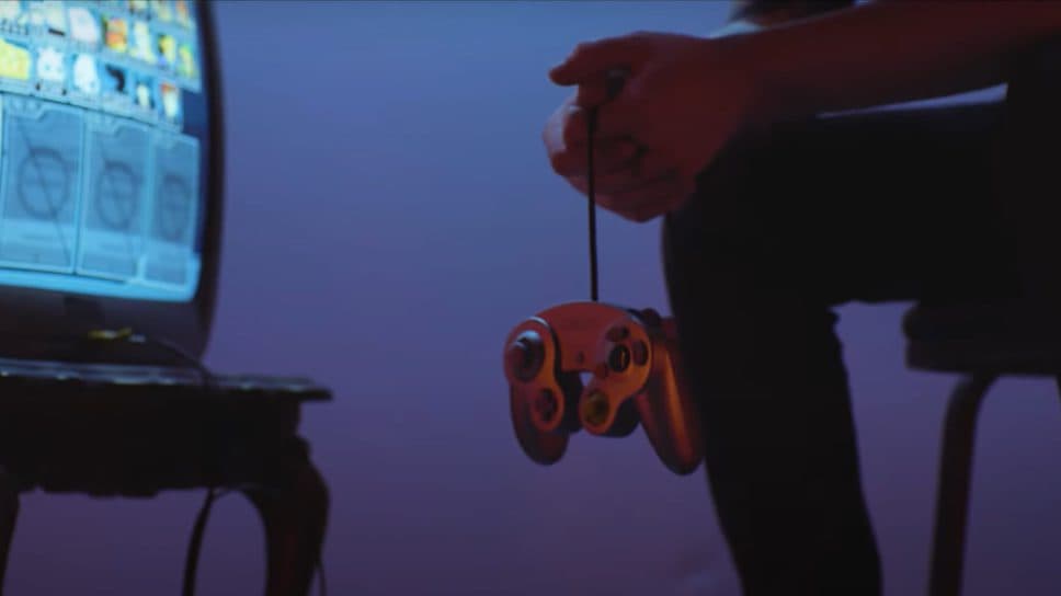 Beyond The Summit bans Hax from Smash Summit 11 after controversial ‘Evidence’ video cover image