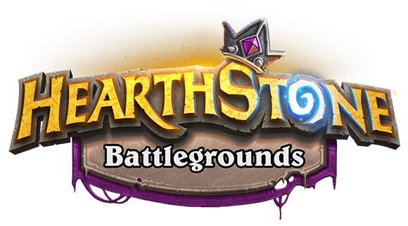 Hearthstone battle grounds featured a $100,000 prize pool. Image Credit: <a href="https://playhearthstone.com/en-us/vote/battlegrounds/" target="_blank" rel="noreferrer noopener nofollow">Blizzard</a>.