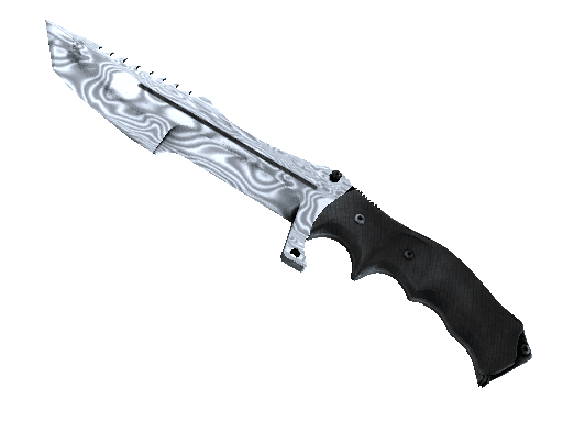 Image via CSGOStash