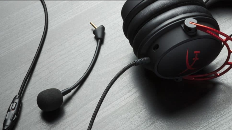 HP completes HyperX purchase for $425 million to grow gaming and peripheral business cover image