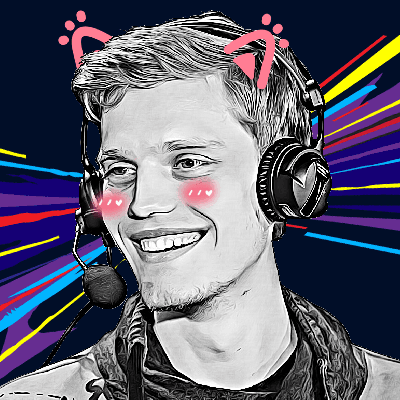 Observer overlord JJ Pimpmuckl <a href="https://twitter.com/JJLiebig" target="_blank" rel="noreferrer noopener nofollow">(Twitter</a>)