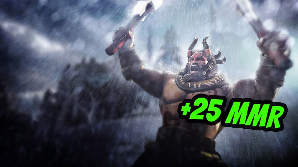 A 7K player’s Top 10 Tips on how to Gain MMR in Dota 2 cover image