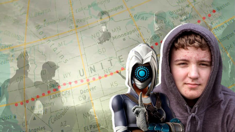 Veja mais sobre ReeT em sua <a href="https://esports.gg/news/fortnite/xtra-reet-fortnite-interview/" target="_blank" rel="noreferrer noopener">entrevista recente</a>