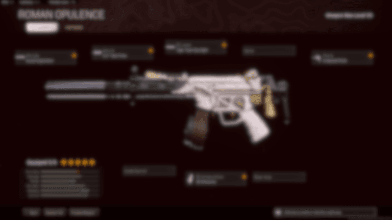 Best MP5 Loadout for Warzone cover image