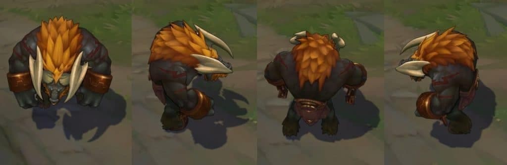 Image via Riot Games