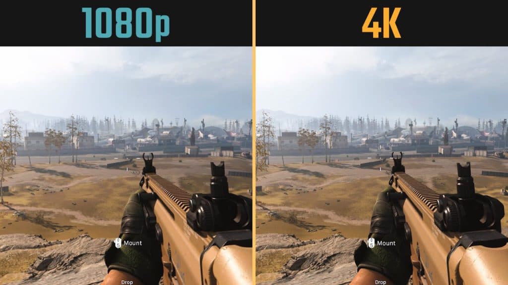 My BEST Battlefield 5 Settings (2021)