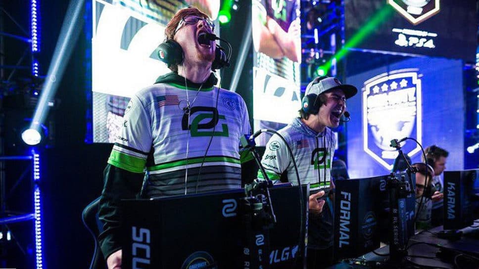 Os 5 melhores jogadores de Call of Duty de todos os tempos cover image