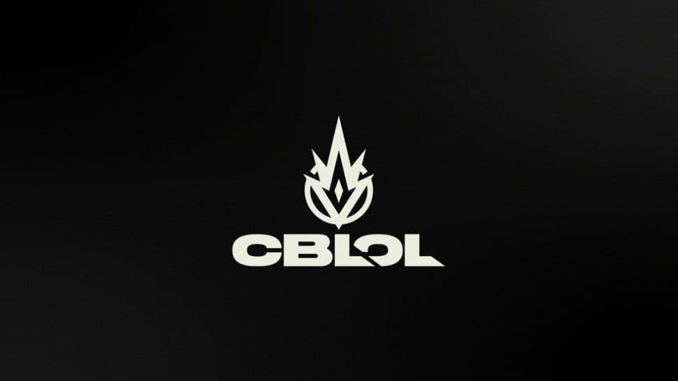 Brasil se destaca no Twitter com CBLOL e LOUD como campeonato e organização mais citadas no mundo cover image