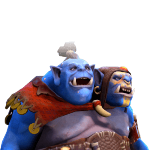 image credit: dota2.com