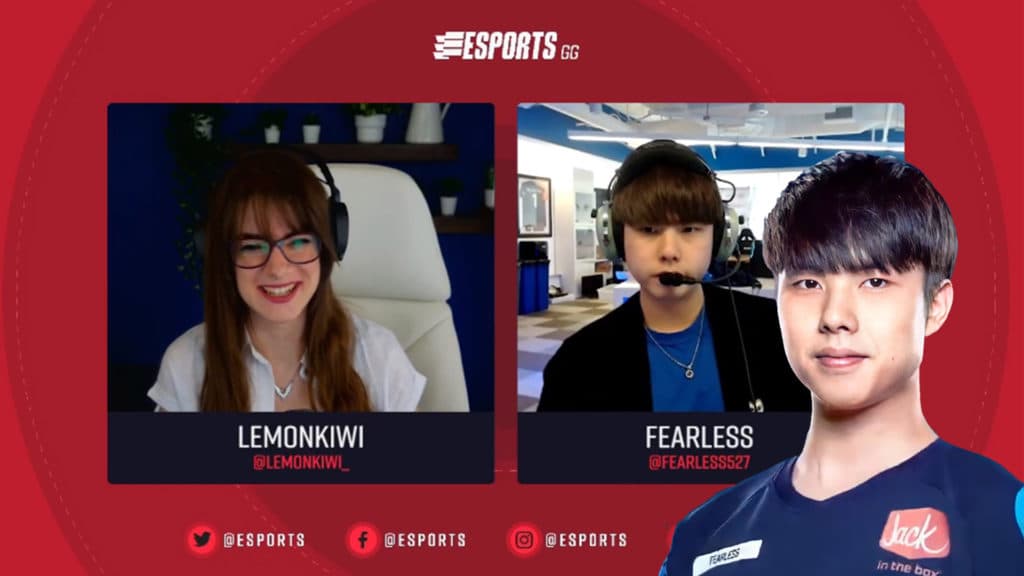 Be sure to <a href="https://esports.gg/news/overwatch/dallas-fuel-fearless-on-may-melee-victory/" target="_blank" rel="noreferrer noopener">check out our interview </a>with Dallas Fuel's Fearless