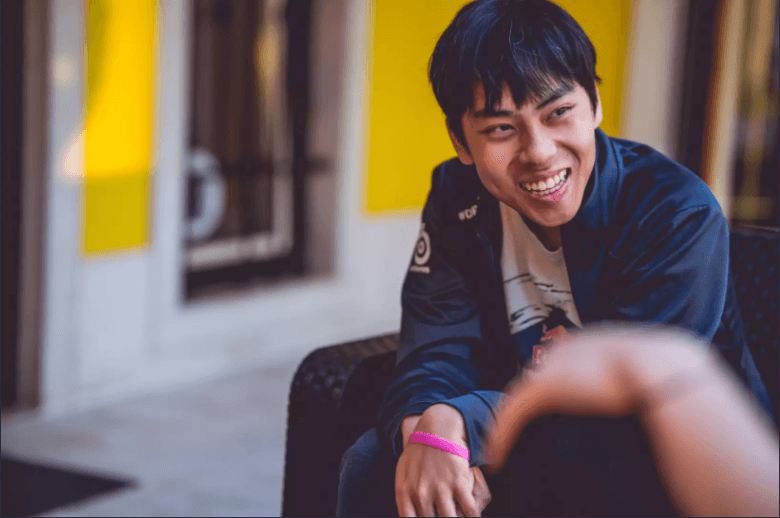 Back-to-back TI-winner, Ana, retires shortly before TI10 Open Qualifiers cover image