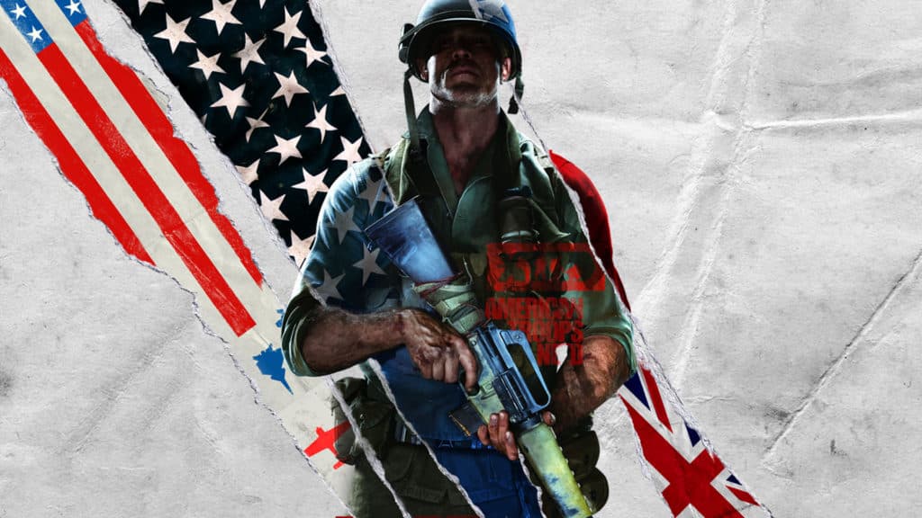 Image Credit: <a href="https://www.callofduty.com/blog/page?id=Call-of-Duty-Black-Ops-Cold-War-PlayStation-4-Alpha&amp;src=agb" target="_blank" rel="noreferrer noopener">Call of</a><a href="https://www.callofduty.com/blog/page?id=Call-of-Duty-Black-Ops-Cold-War-PlayStation-4-Alpha&amp;src=agb" target="_blank" rel="noreferrer noopener nofollow"> </a><a href="https://www.callofduty.com/blog/page?id=Call-of-Duty-Black-Ops-Cold-War-PlayStation-4-Alpha&amp;src=agb" target="_blank" rel="noreferrer noopener">Duty</a>