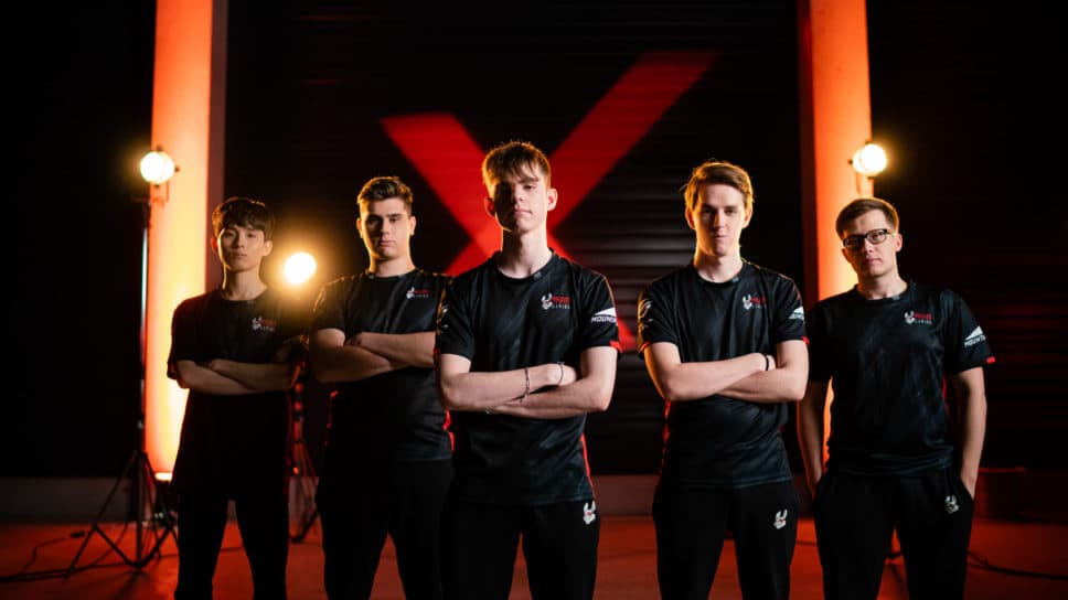 LEC Summer Week 1 Roundup: Are Misfits the real deal? cover image