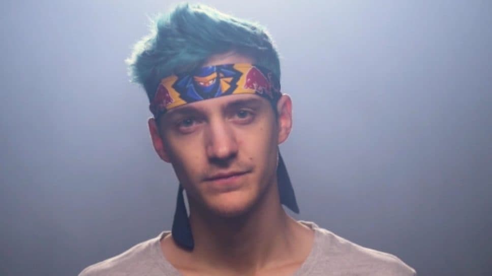 Our Guide to Ninja Fortnite Settings cover image