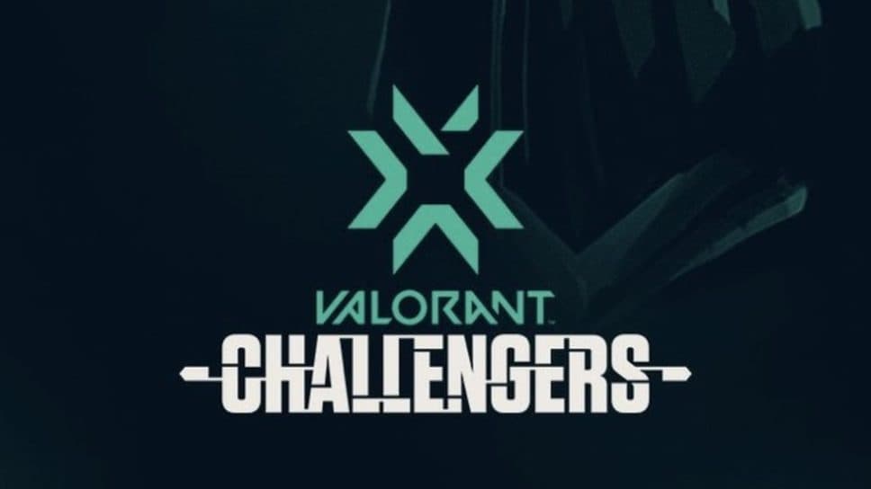 VALORANT – Tudo sobre o VCT Challengers Brasil cover image