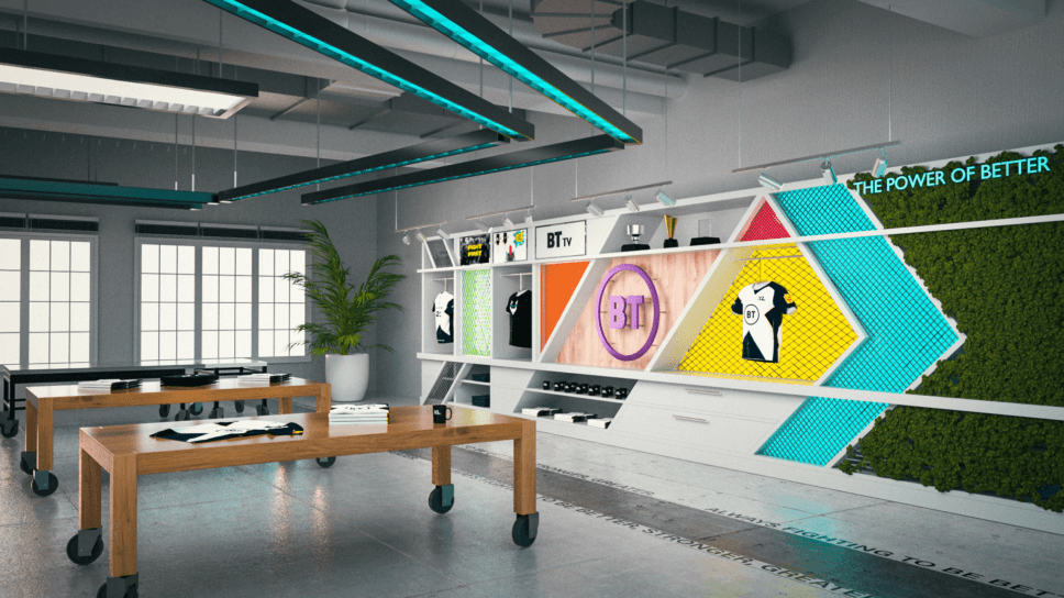 EXCEL ESPORTS raise over $20M in new equity capital cover image