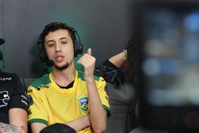 Foto: Wilton Júnior