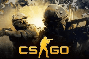 Die besten CS:GO Settings, die auch von Pro’s benutzt werden cover image
