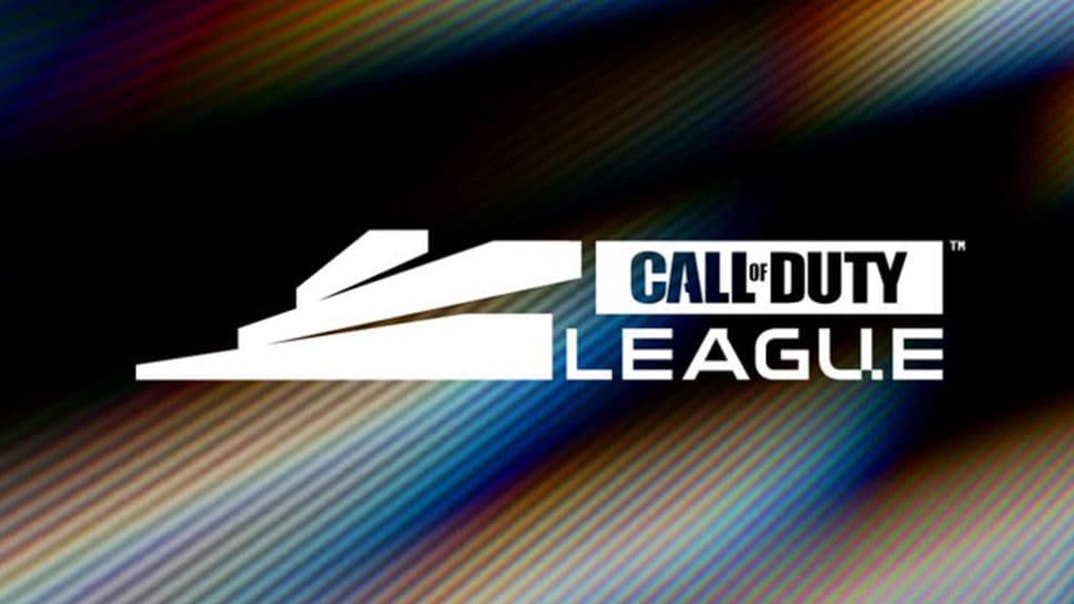 Toronto Clutch up against LA Thieves and Rokkr Stun Faze in an action-packed Day 1 at the Stage 5 Major cover image