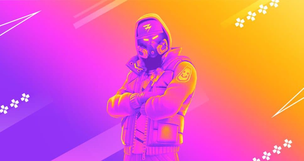 Konsolenspieler behaupten sich gegen PC-Profis im Console Champions Cup cover image