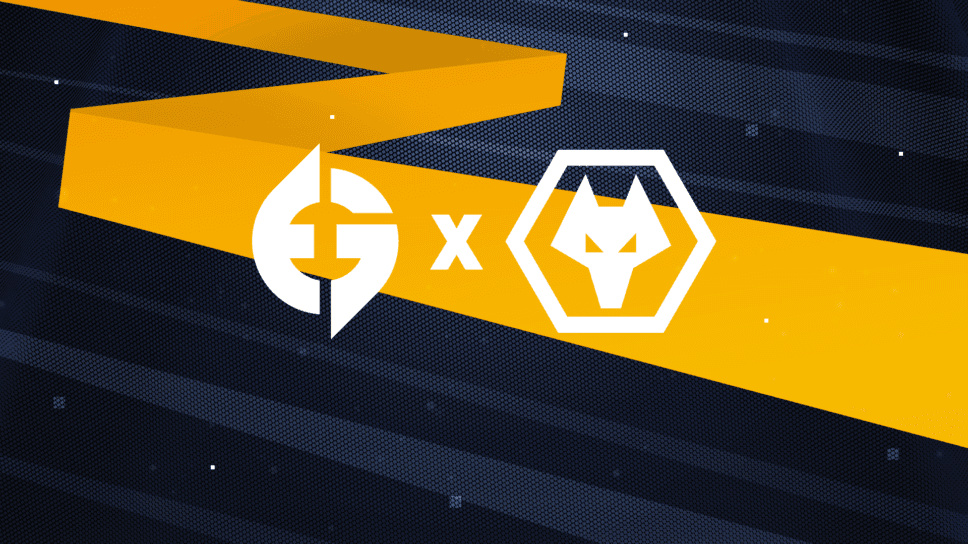 Evil Geniuses partner with soccer Premier League’s Wolverhampton Wanderers F.C. cover image