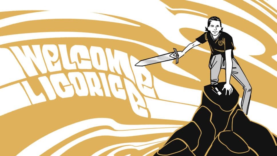 LCS Week 5 Roundup: 100 Thieves reach 8-game winstreak cover image