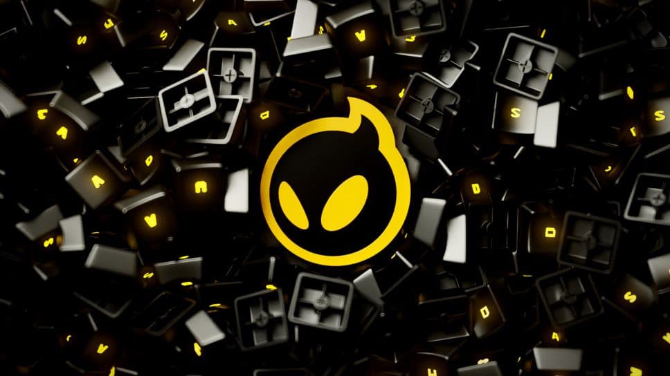 DIG Jimmy: “I think the Golden Guardians are doing a really great job this year.” cover image