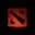 Esports.gg undefined Game Page