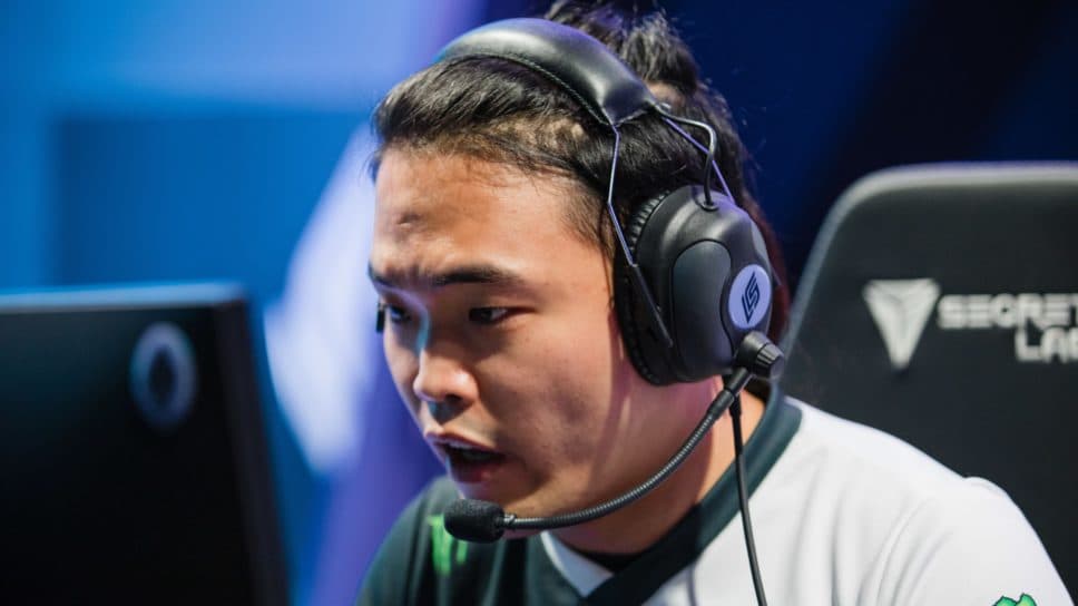 EG Impact: “People always think that just because I have money, I can retire and have a good life, but I would get so bored and feel lost.” cover image