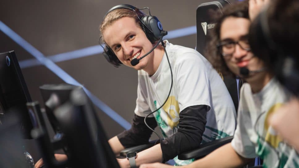 FLY Licorice: “Each day I am learning to be a better leader and step up into that role.” cover image