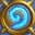 esports.gg Hearthstone Game Page